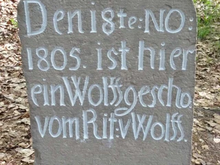 13 R ckseite Wolfstein 2010