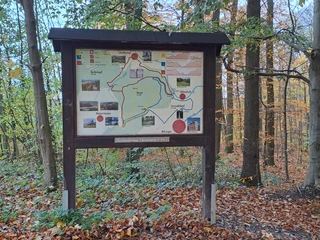 02 Wandertafel 2023 Gesamtansicht
