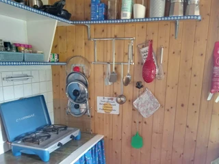 Cooker