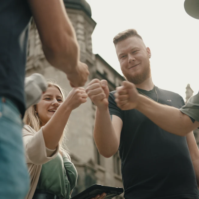 Epic Escape - Escape Room Leipzig.png