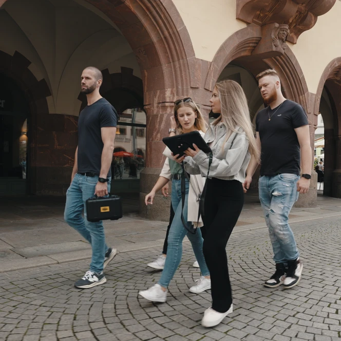 Epic Escape - Escape Room Leipzig.png