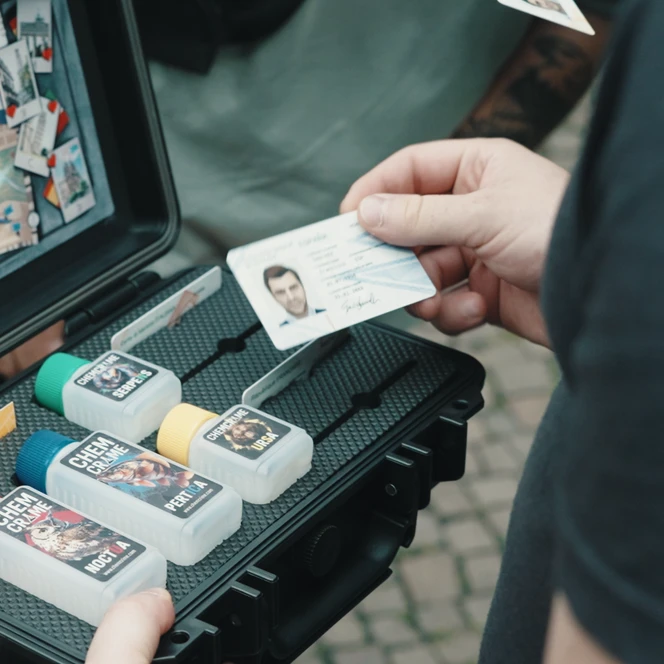 Epic Escape - Escape Room Leipzig.png