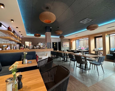 231211-Marktpirat-Web (2).JPG