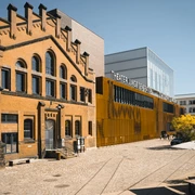Kraftwerk Mitte Dresden.jpg