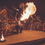 Advents-Spectaculum Kamenz (c) Sandro Schneider.jpg