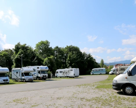 parkplatz-katzenteich-wernigerode