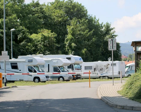 wohnmobil-stellplatz-katzenteich-wernigerode