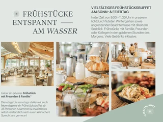 Frühstück_Zeitraum_SF.png