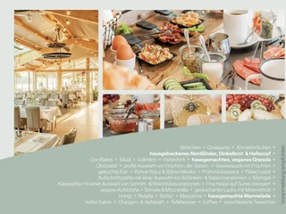 Frühstück_Buffetauswahl_SF.png