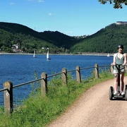 Segytour