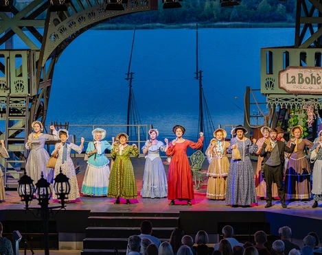 Schkeuditz Biedermeierstrand © Wolf Triller.jpg