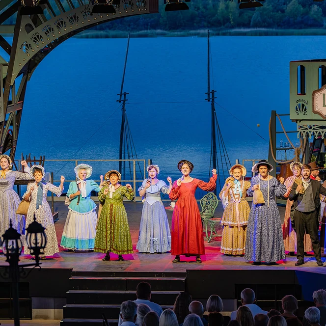 Schkeuditz Biedermeierstrand © Wolf Triller.jpg