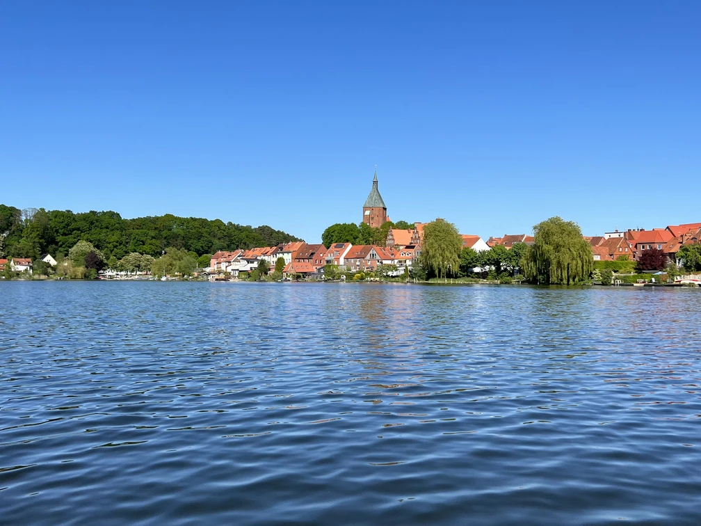 Stadtsee-2-Jochen Buchholz.jpg