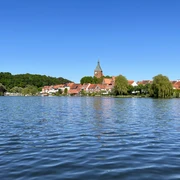 Stadtsee-2-Jochen Buchholz.jpg
