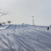 Skilift Eschen in Betzweiler