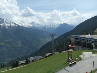 Sicht wie vom Gleitschirm IMG_202205