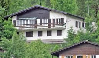 dsc_0900_640-1-600x425