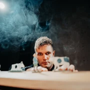 Teetrinker Theater Lazarett  Teetrinker Theater Lazarett