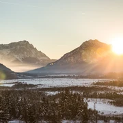 17-01-22_Zugspitzland_Winter_fullres_0243_1491.jpg
