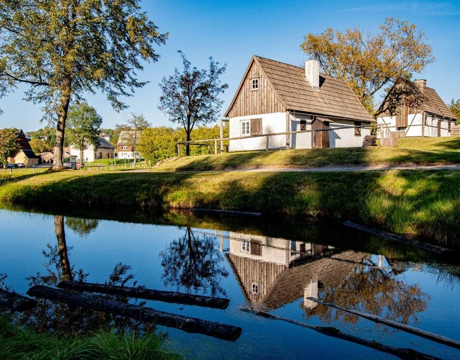 Freilichtmuseum-Seiffen-Nico Schimmelpfennig