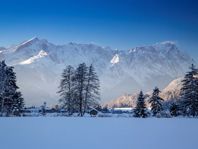 Farchant Winter.jpg