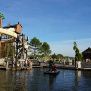 Jaderpark_Hofrichter