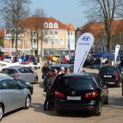 Rinteln Mobil Rinteln Mobil