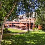 HEIDE SPA_Hotel_Terrasse_Hans_Stelter.jpg