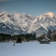Farchant im Winter_Markus Weber.jpg