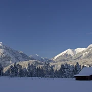 Farchant-Winter-01052006021.jpg