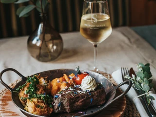 Margarethenmühle-Roßwein-Speisen © Zur Margarethenmühle.jpg