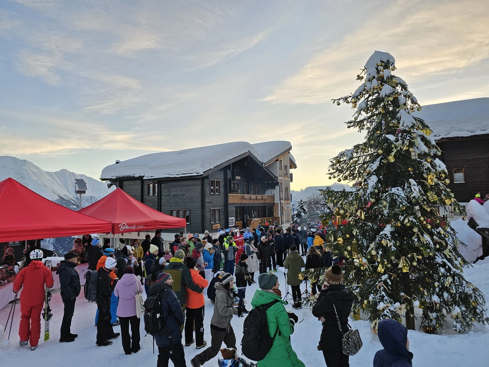 Winterträff-Aletsch-Arena