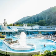 sole-therme-bad-harzburg  Solet-Therme Bad Harzburg Therme Sauna Schwimmbad Harz Soletherme Heilbad