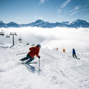 Skifahren mit dem Direktor_1.jpg