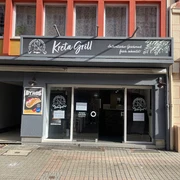 Kreta Grill.jpg