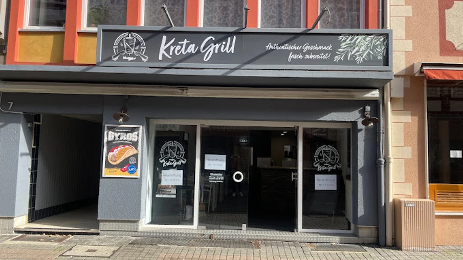 Kreta Grill.jpg
