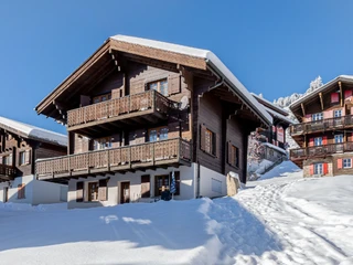 02_Breithorn_vorne