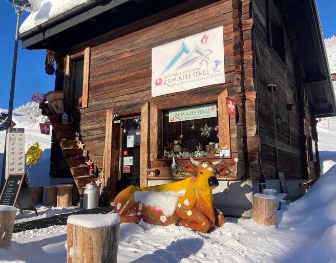 Souvenir und Geschenke zum alte Stall.jpg