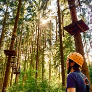 TREEROCK KLETTERPARK SILBERBORN.JPG