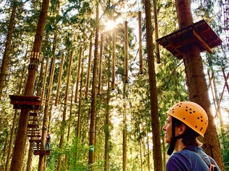 TREEROCK KLETTERPARK SILBERBORN.JPG