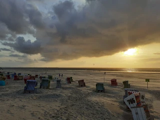 Strand Langeoog_OTG