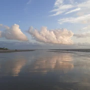 Niedersächsisches Wattenmeer_OTG