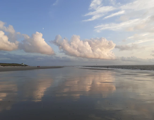 Niedersächsisches Wattenmeer_OTG