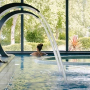 deltapark-indor-sollepool.jpg