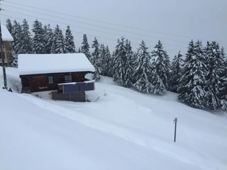 Spychelri Winter Seite