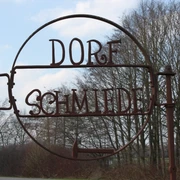 Dorfschmiede-c-TIBE (15).JPG