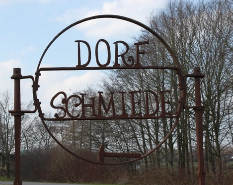 Dorfschmiede-c-TIBE (15).JPG