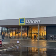 Edeka.jpg