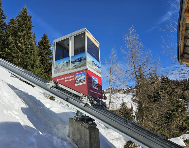 Schraeglift-Alpmatten-Bettmeralp