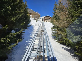 Schraeglift-Alpmatten-Bettmeralp3